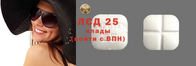 a pvp Сатка