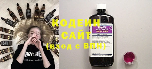 эйфоретик Кодинск